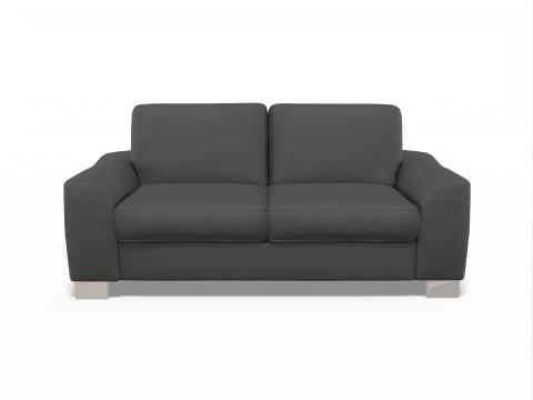 2,5 Sitzer Sofa